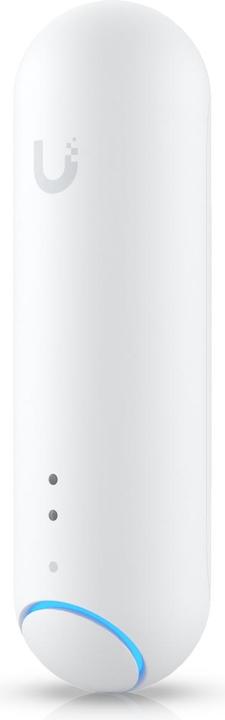 Ubiquiti UniFi UP-Sense (15 m)