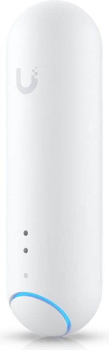 Ubiquiti UniFi UP-Sense (15 m)