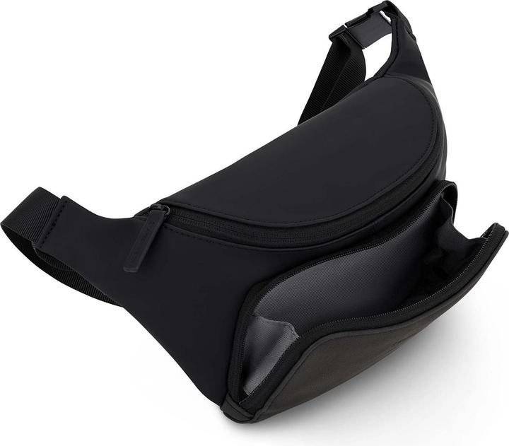 Produktbild Kapten & Son Bali Crossbody