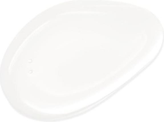 Produktbild Innersense Organic Beauty Hair Renew Daily Active Serum (29.50 ml)