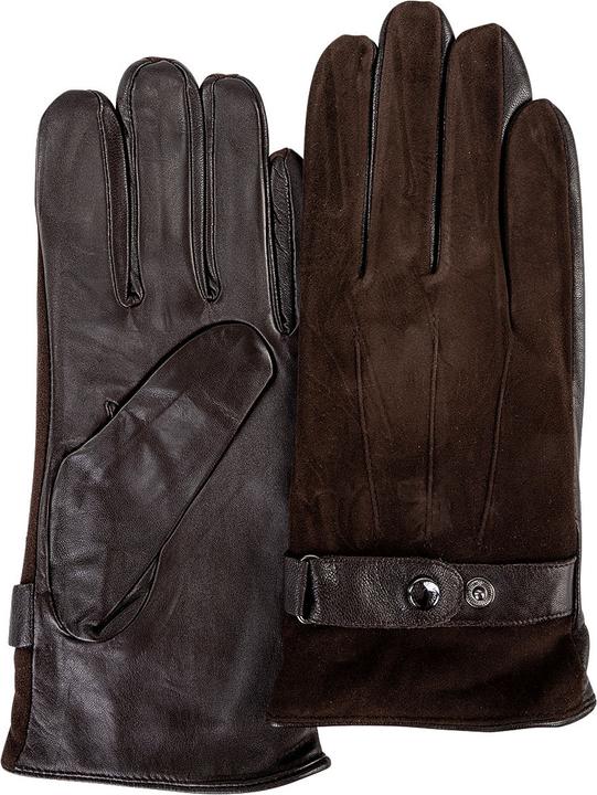 Produktbild Joop! Handschuhe Elegant (S)