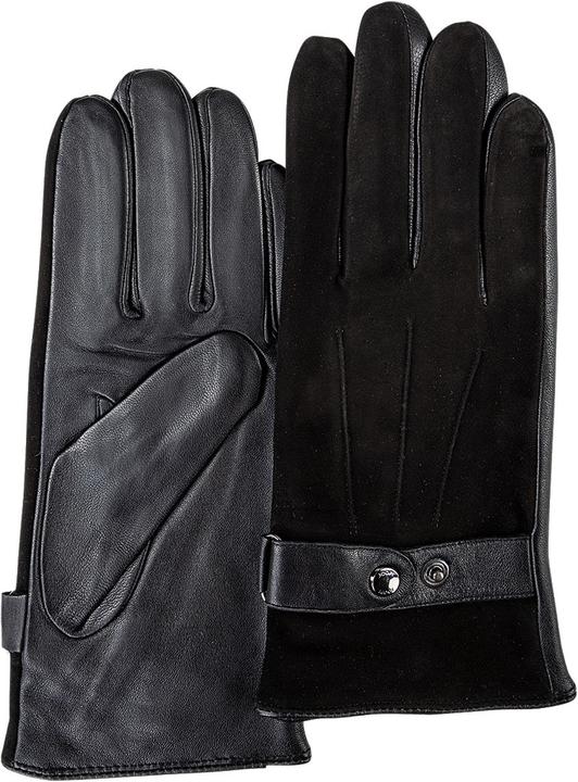 Image du produit Joop! Gants Elegant - 13493 (L)