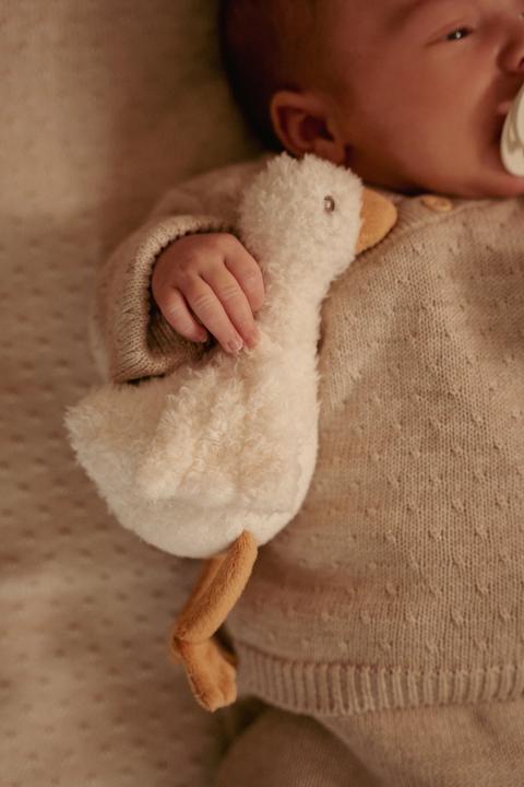 Actual product image Little Dutch Gift set (0 Months)