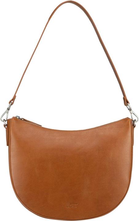 Produktbild Jost Rana Hobo Bag