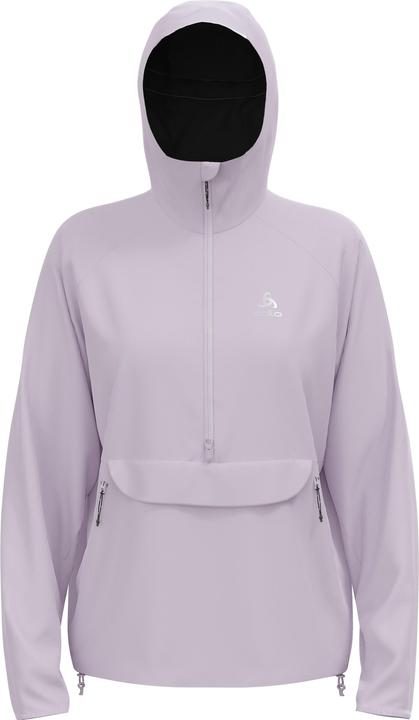 Produktbild Odlo Zeroweight Pro Warm (S)