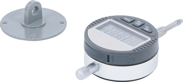 Produktbild BGS Digital-Messuhr