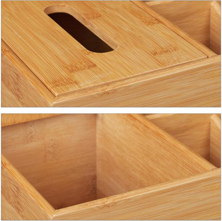 Actual product image Relaxdays Washing machine support