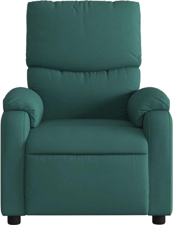 Immagine prodotto vidaXL Relaxsessel