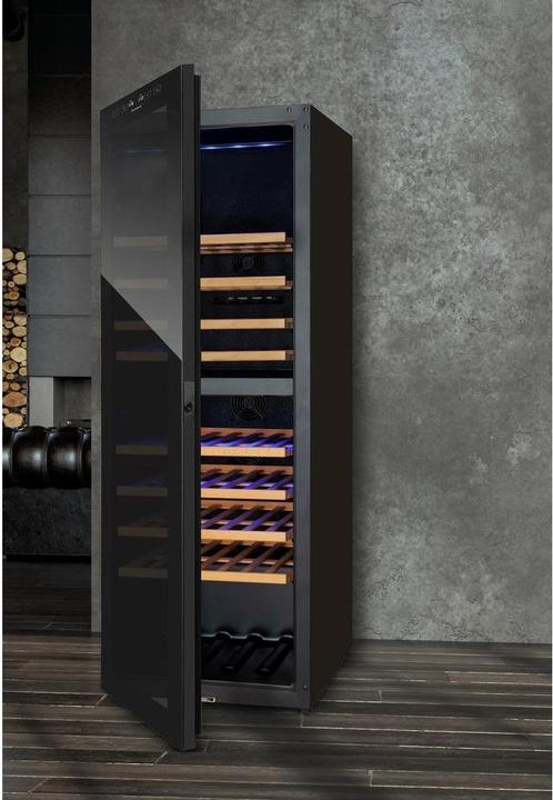 Image du produit Trisa 191L Dual Zone