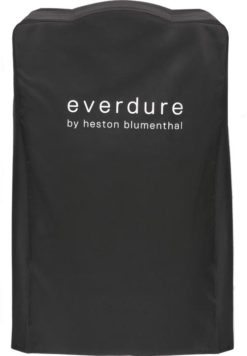 Produktbild Everdure 4K