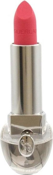Image du produit Guerlain Rouge Mat No 61 (61)