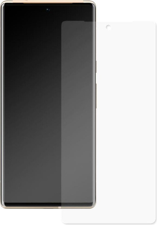 Actual product image RhinoShield Impact Flex (Google Pixel 6 Pro)