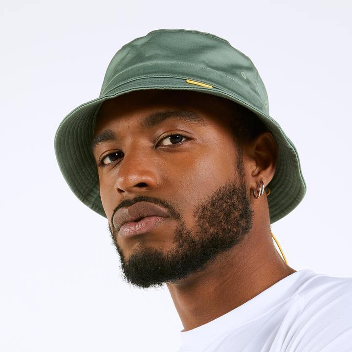 Actual product image Tribord Sailing