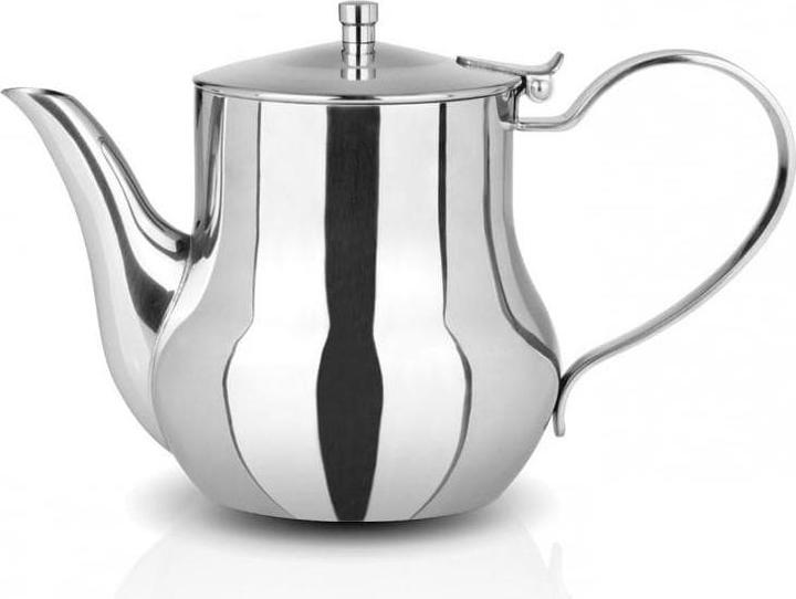 Image du produit Beem Samovar 2030S