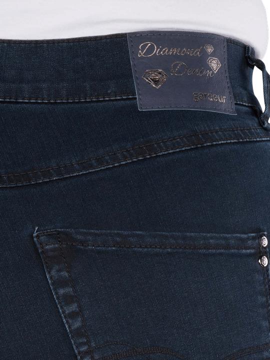 Actual product image Atelier Gardeur Jeans INGA (W32/L32)