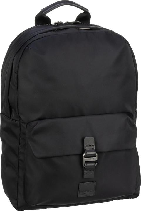 Image du produit Knomo Sac à dos pour ordinateur portable Fulham Christowe 15 (14 l)