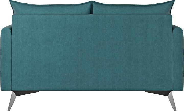 Actual product image Ropez Juli Bis (2 person sofa)