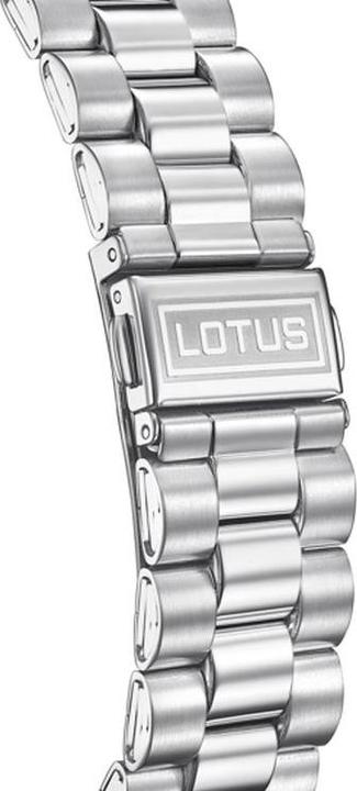 Immagine prodotto Lotus 18854/9 Collezione Freedom (42 mm)