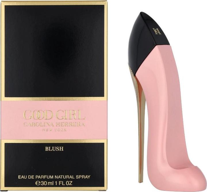 Immagine prodotto Carolina Herrera Blush (Eau de parfum, 30 ml)