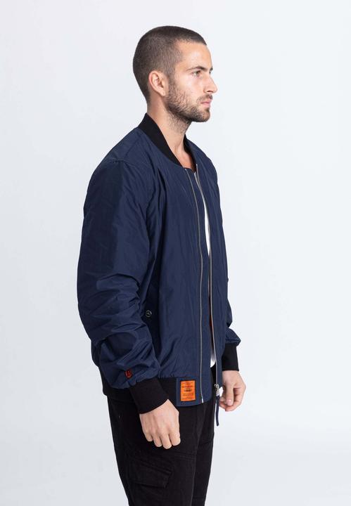 Immagine prodotto Bombers Original Giacche MA1 M (S)