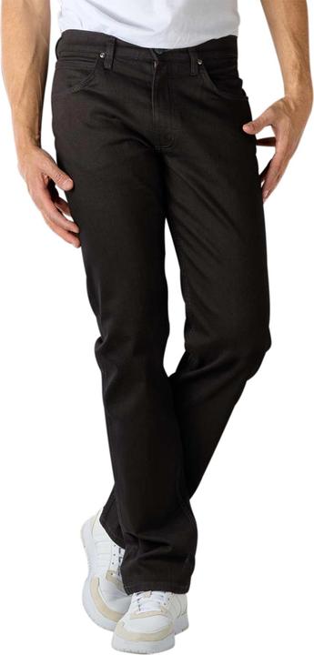 Actual product image Lee Brooklyn (W30/L34)