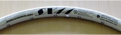 Produktbild Alexrims Al SX-44 Disc 29" 32L weiss