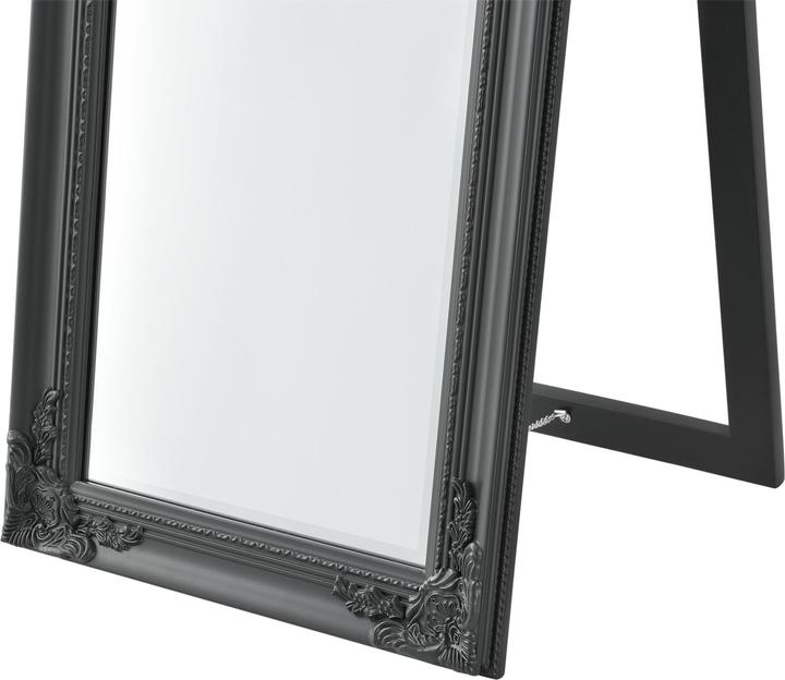 Produktbild En.Casa Arezzo (160 x 40 x 41 cm)