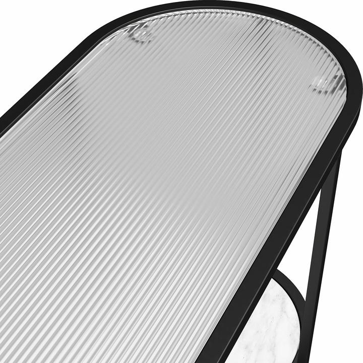 Produktbild Dorel Home Moon Phases