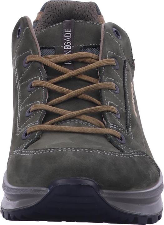 Produktbild Lowa Renegade Evo GTX Lo (41)
