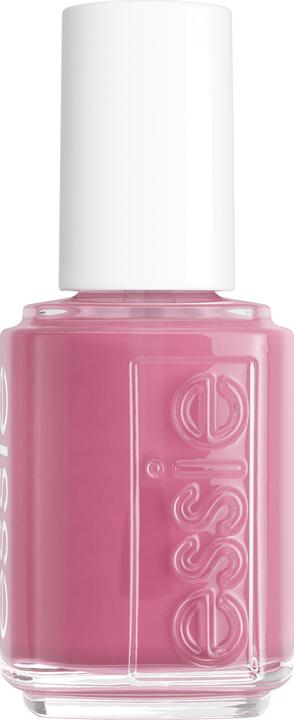 Produktbild Essie Glass Nails (Cin Cin, Farblack)