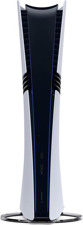 Produktbild Sony Playstation 5 Pro - 2 TB