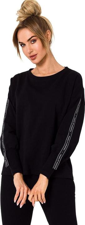 Image du produit Made of Emotion Sweat Moe (L)