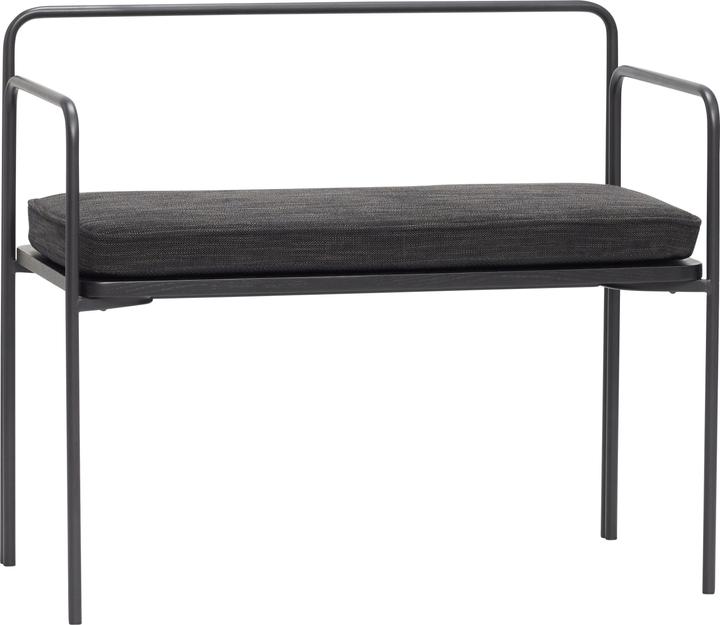 Image du produit Hübsch Fiva (81.35 cm)