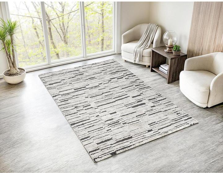 Image du produit Lipo Cydnee (150 x 80 cm)
