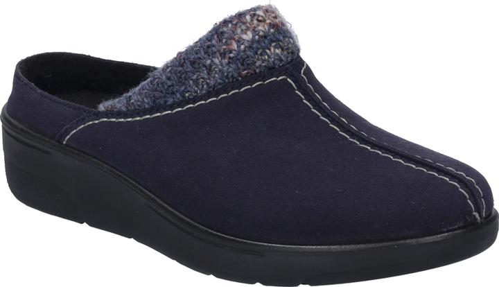 Actual product image Josef Seibel 56907-TE213 (36)