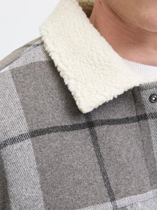 Produktbild Jack & Jones Jacke Jacke (L)