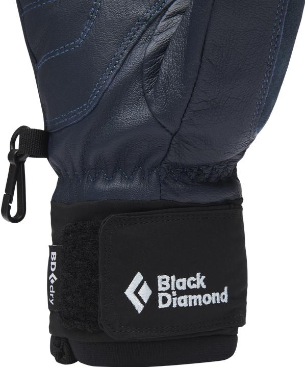 Produktbild Black Diamond Spark (L)
