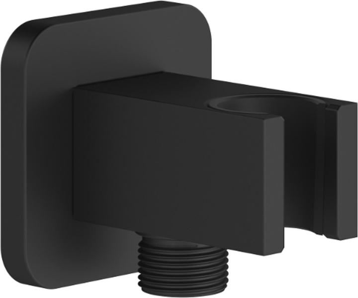 Actual product image Chris Bergen Shower set (3 Beam types)