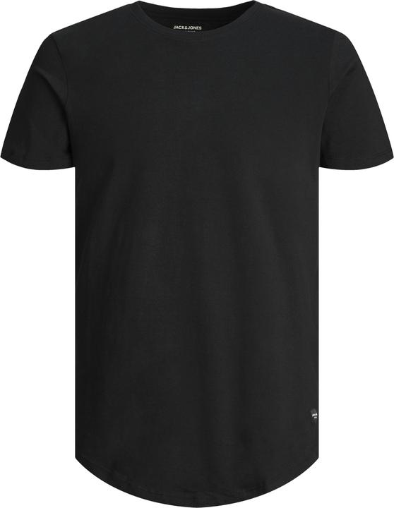 Produktbild Jack & Jones JJENOA 3er Pack (M)