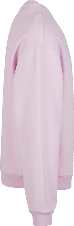 Image du produit Urban Classics Fluffy Crewneck - 171975 (M)