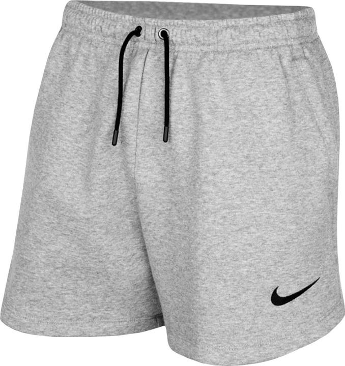 Actual product image Nike Park 20 Fleece Short Ladies (L)