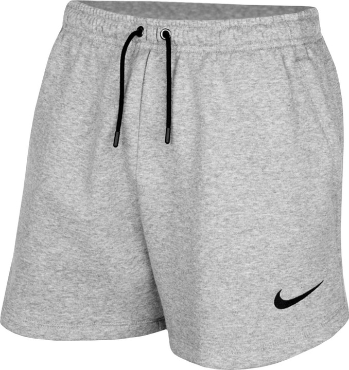 Nike Park 20 Fleece Short Damen