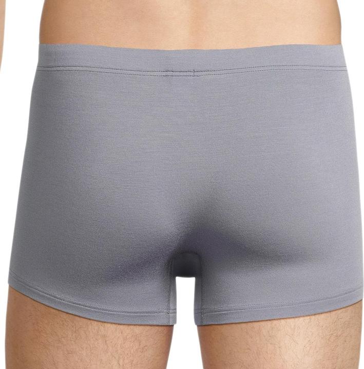 Produktbild Conta 3er Pack Modal Retro Short / Pant (M, 3er Pack)