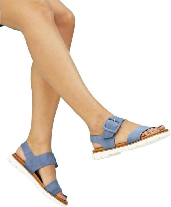 Produktbild Lunar Sandalen Cher (36)