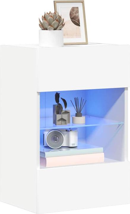 Produktbild vidaXL Wandschrank (40 x 30 x 60.50 cm)