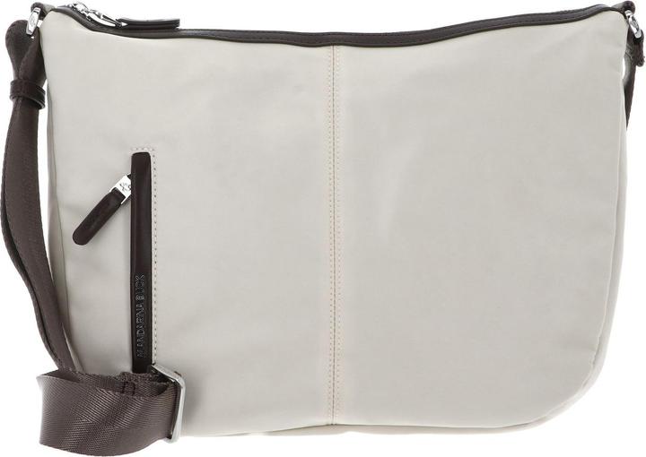 Crema, Marrone, Sbarra