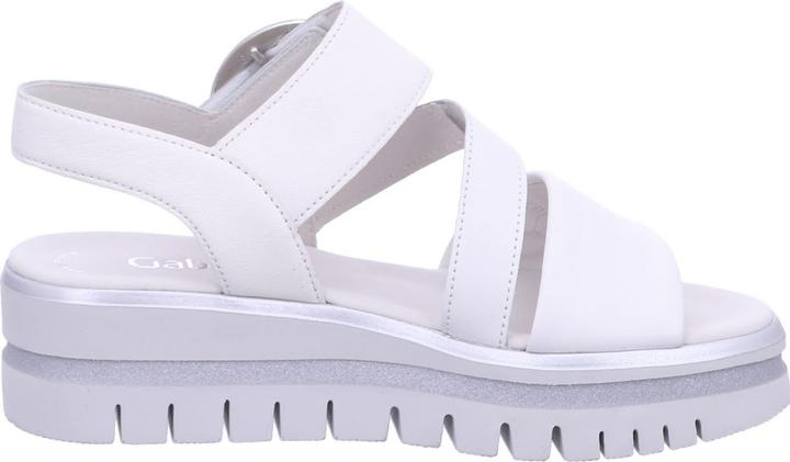 Produktbild Gabor Sandalen (36)