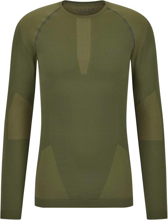 Actual product image Falke Herren (M)