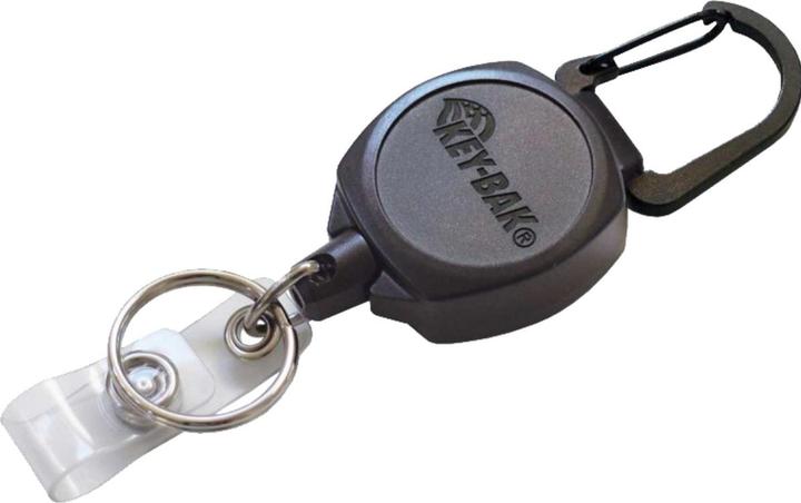 Image du produit Key-Bak Porte-clés rKB SIDEKICK
