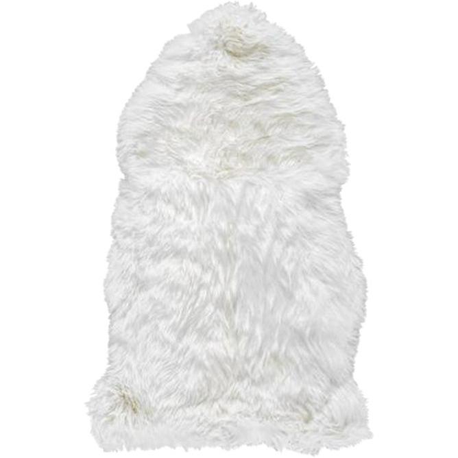 Linea Natura, Pelle, Adelaide